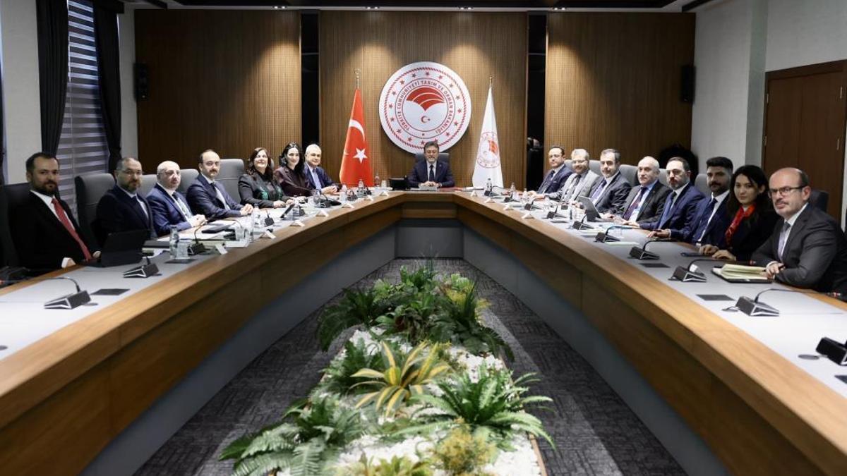 Didim’e 1 milyar TL'lik dev yatırım! Türkiye'nin ilk deniz suyu arıtma tesislerinden biri Akbük’e kuruluyor: 85 bin kişi yararlanacak