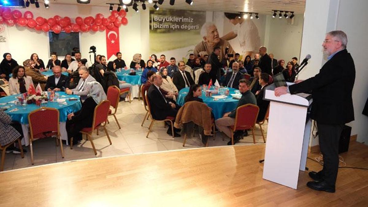 Evlenecek gençlere müjde! 50 bin TL geri ödemesiz destek sağlanacak