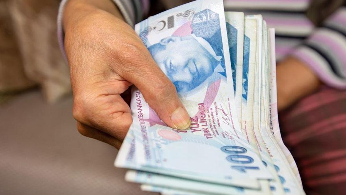 Üreticiye hibe desteği! Başvurular başladı