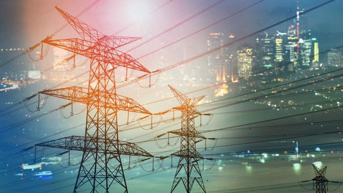 Konya'da elektrik kesintisi yapılacak! MEDAŞ adresleri açıkladı