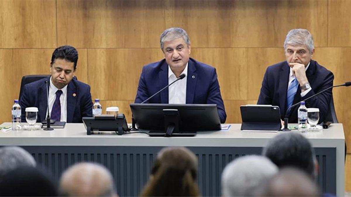 Adana'da yeni karar! Mevsimlik işçilere ücret düzenlemesi, yeni rakamlar belli oldu