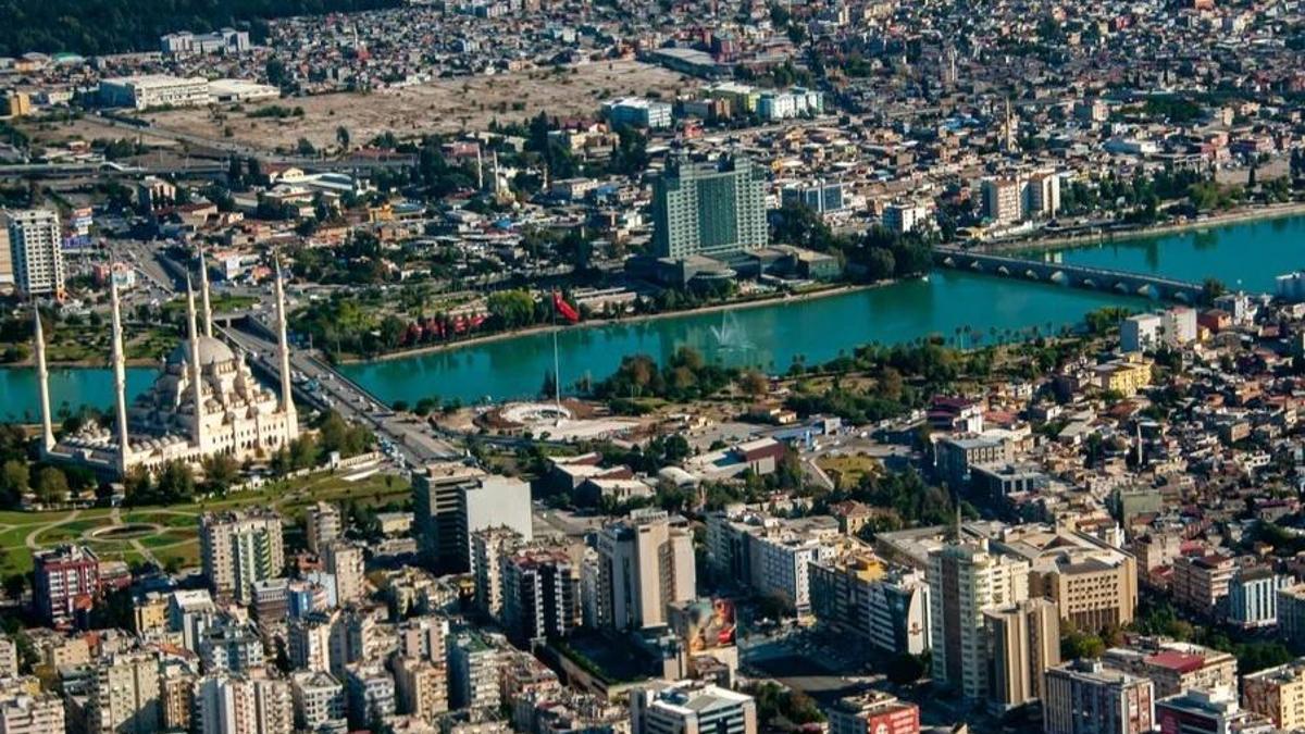 Adana'da 2026 tarım işçisi ücretleri belli oldu!