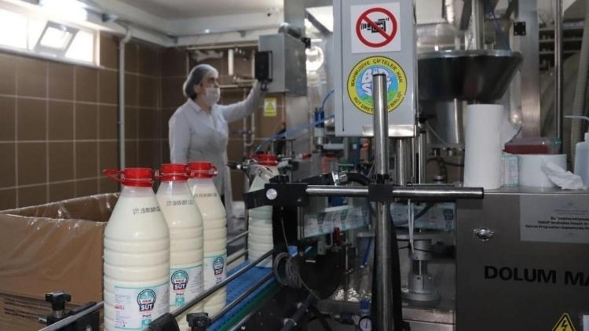 Eskişehir'de yoğun ilgi görüyor: Fiyatları güncellendi