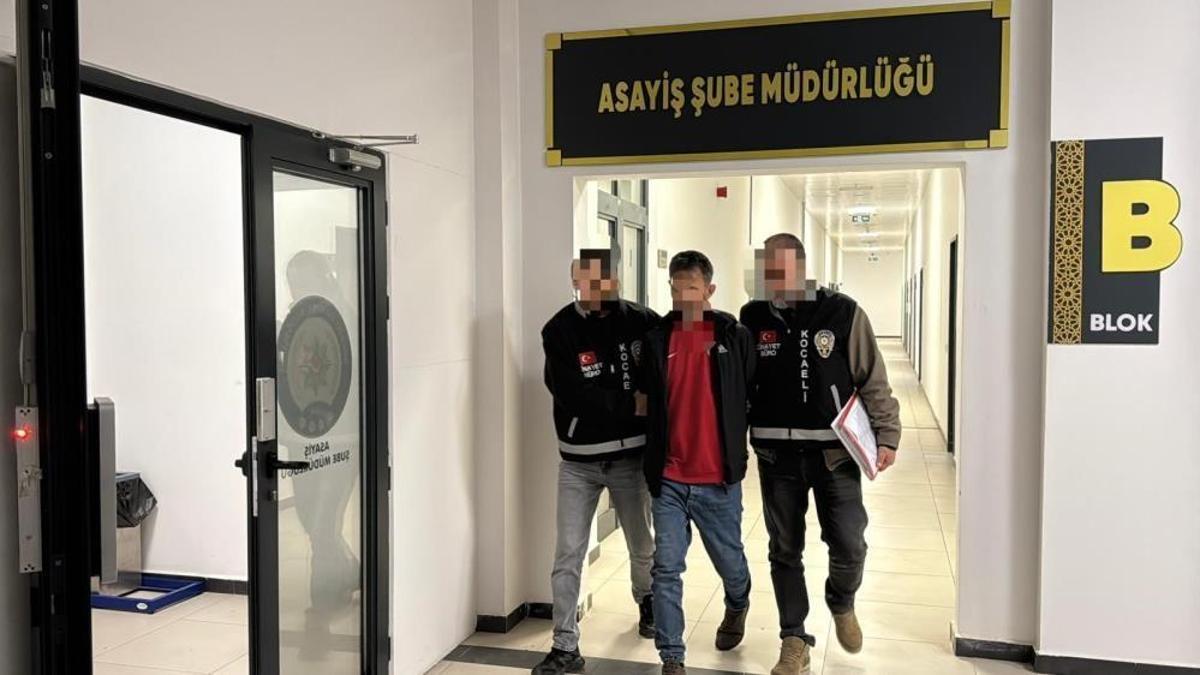 Eşini öldürüp kardeşini aramış: Hakkını helal et, Binnur öldü