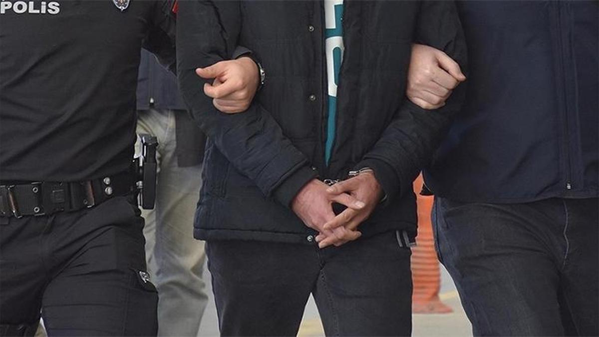 Yasa dışı bahis operasyonu! Diyarbekirspor'a el konuldu