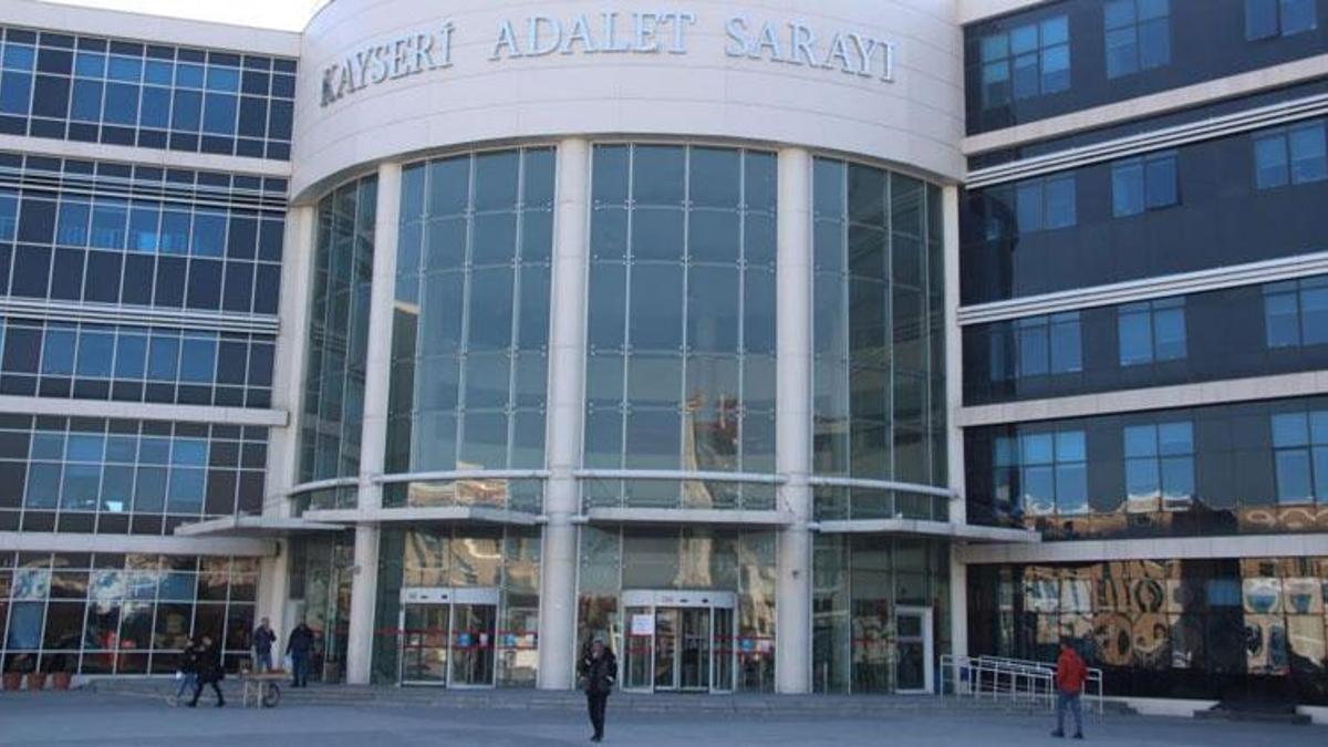 Banka hesabı başına dert açtı: 4 yıl hapis ve 22 bin lira ceza