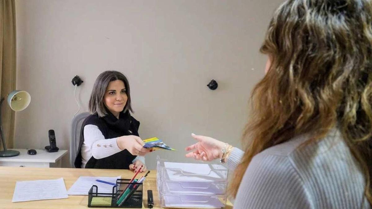Eskişehir Büyükşehir’den gençlere ücretsiz destek! İşte başvuru şartları