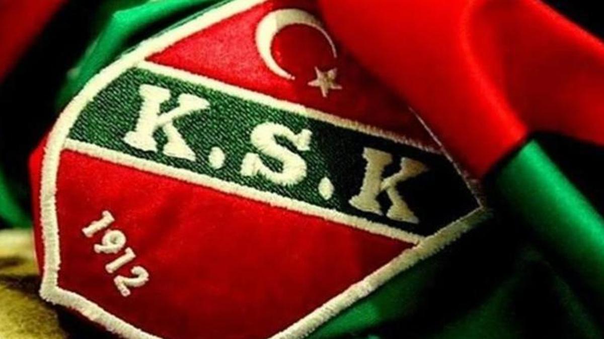 Karşıyaka'da tarihi gün için geri sayım! Mehmet Yaya harekete geçti