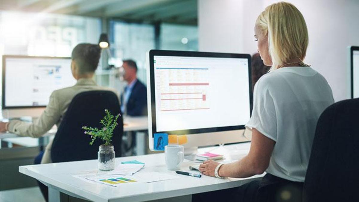 Eskişehir'de kaymakamlık personel alımı yapacak: Detaylar duyuruldu