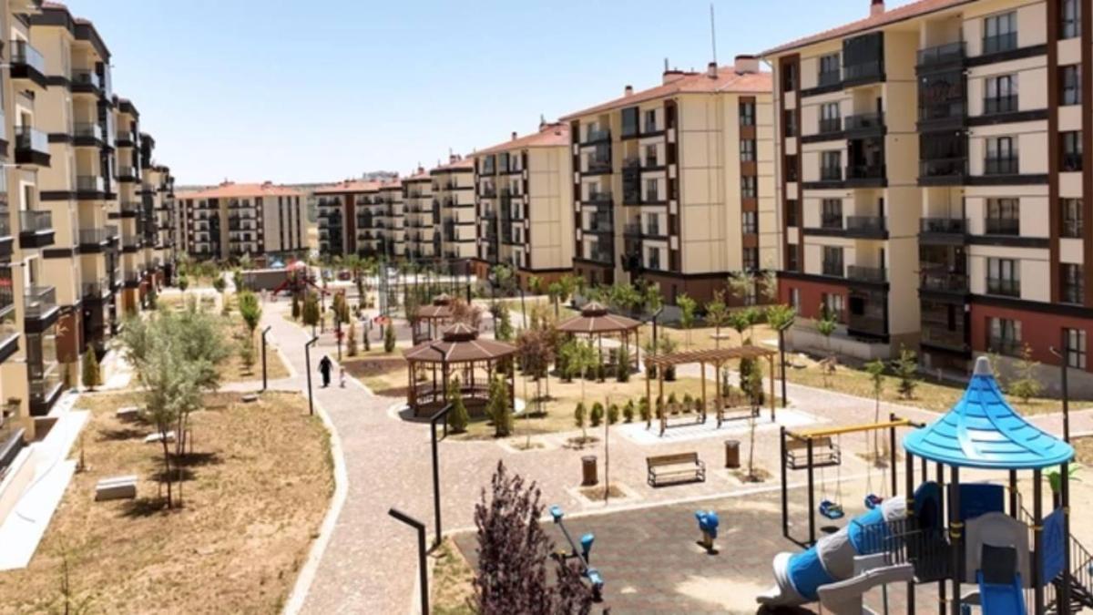 DİYARBAKIR TOKİ kura sonuçları: 12 bin 165 konut çekilişi yapıldı! Diyarbakır asil ve yedek listeler belli oldu
