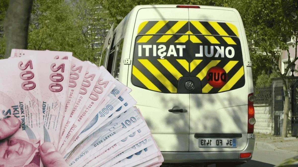 Eskişehir'de bir zam talebi daha! Meclisten geçmedi