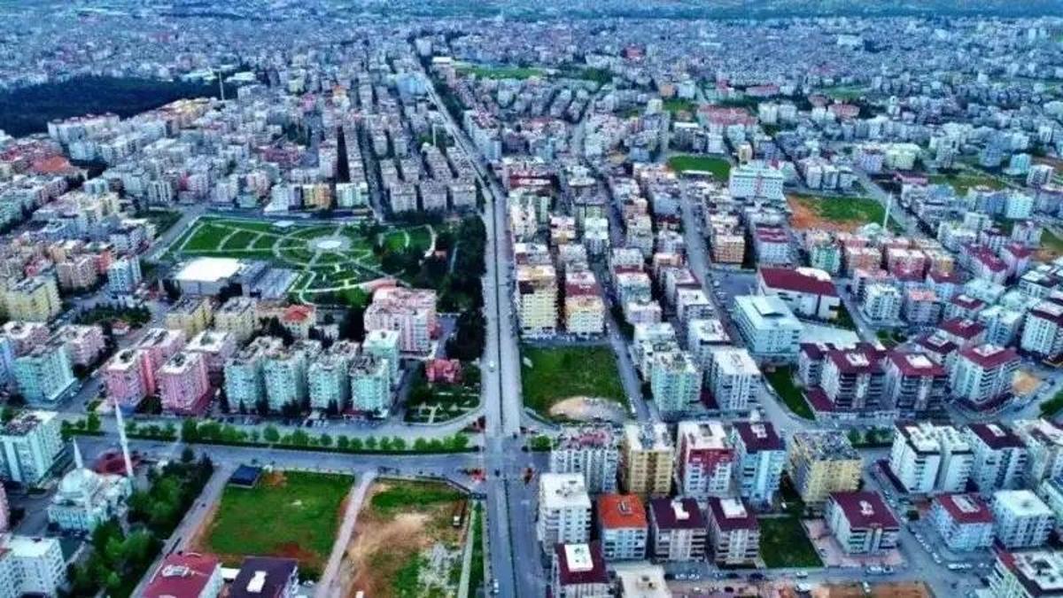 Gaziantep'te Ramazan ayında zam yapıldı: 200 TL'ye çıktı!