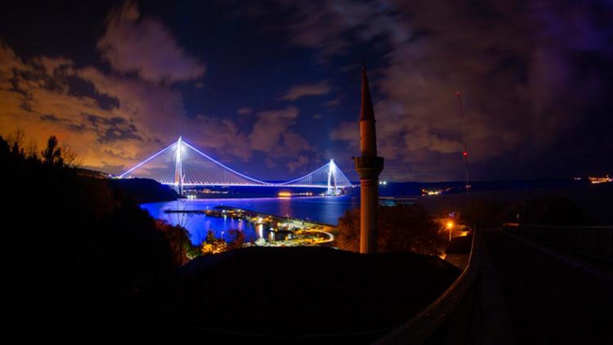 Kocaeli'de ilk iftar heyecanı başladı! Ramazan’ın ilk günü (19 Şubat 2026) iftar saat kaçta, oruç ne zaman açılacak?