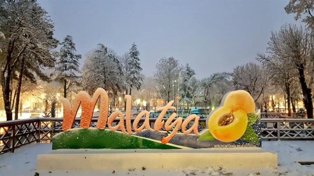 Malatya’da ilk iftar heyecanı başladı! Ramazan’ın ilk günü (19 Şubat 2026) iftar saat kaçta, oruç ne zaman açılacak?