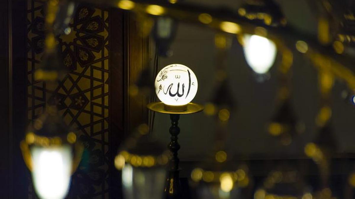 Samsun’da ilk iftar heyecanı başladı! Ramazan’ın ilk günü (19 Şubat 2026) iftar saat kaçta, oruç ne zaman açılacak?