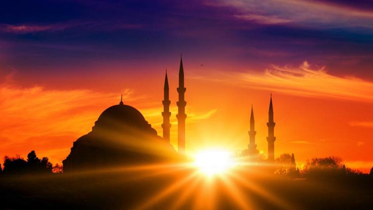 Mersin'de ilk iftar heyecanı başladı! Ramazan’ın ilk günü (19 Şubat 2026) iftar saat kaçta, oruç ne zaman açılacak?