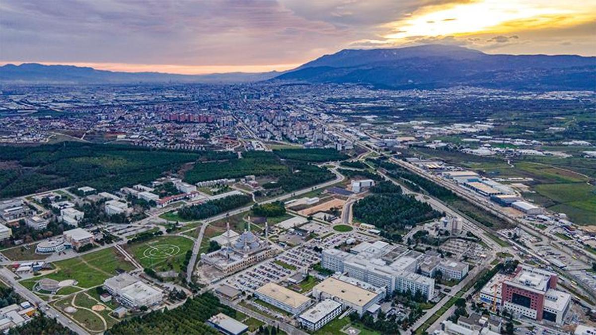 Yeni promosyon miktarı belli oldu! İmzalar atıldı, 115 bin TL'ye yükseltildi, ödeme takvimi açıklandı