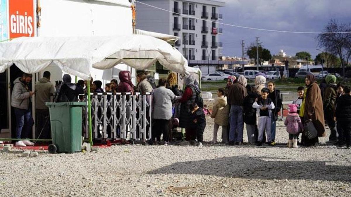Manisa Yunusemre’de 7-17 yaş arası çocuklara ücretsiz buz pateni fırsatı