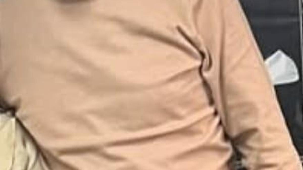 İzmir’de iftar çadırında görevli beldiye personeline bıçaklı saldırı