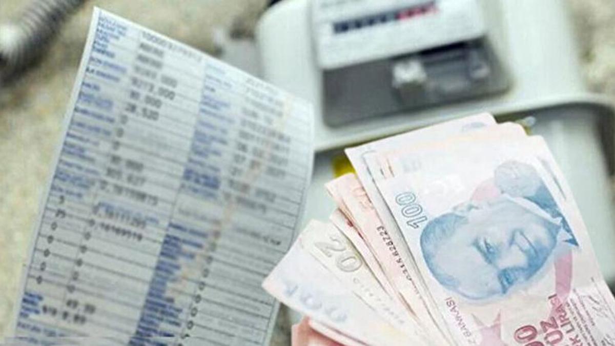 Doğal gaz aboneliğinde yeni dönem! Resmen değişti, artık zorunlu olacak