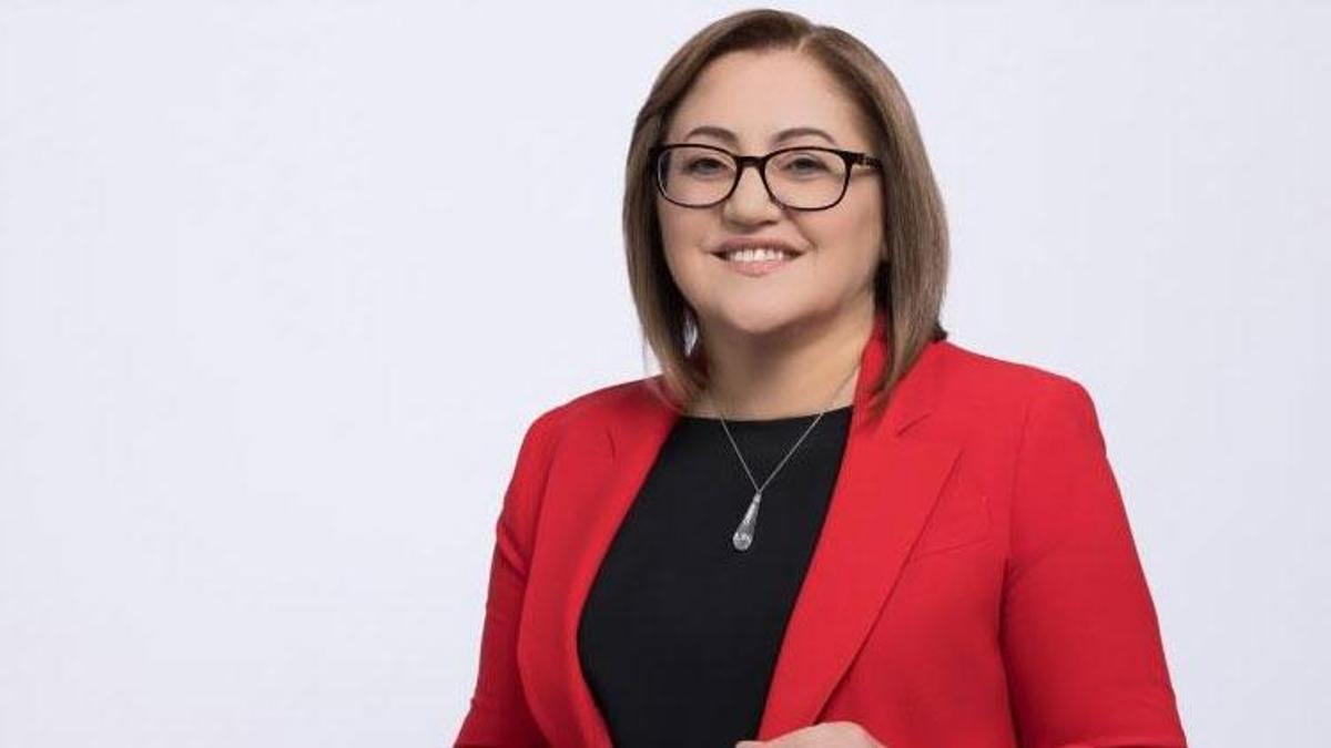 Doğalgazda 65 yaş üstüne güvence bedeli muafiyeti Gaziantep'te hayata geçti
