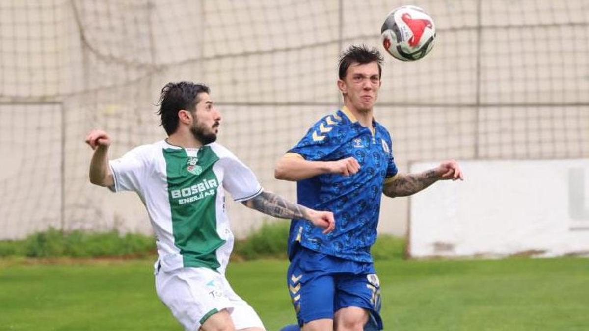 Bursaspor'dan şampiyonluk yolunda kritik galibiyet