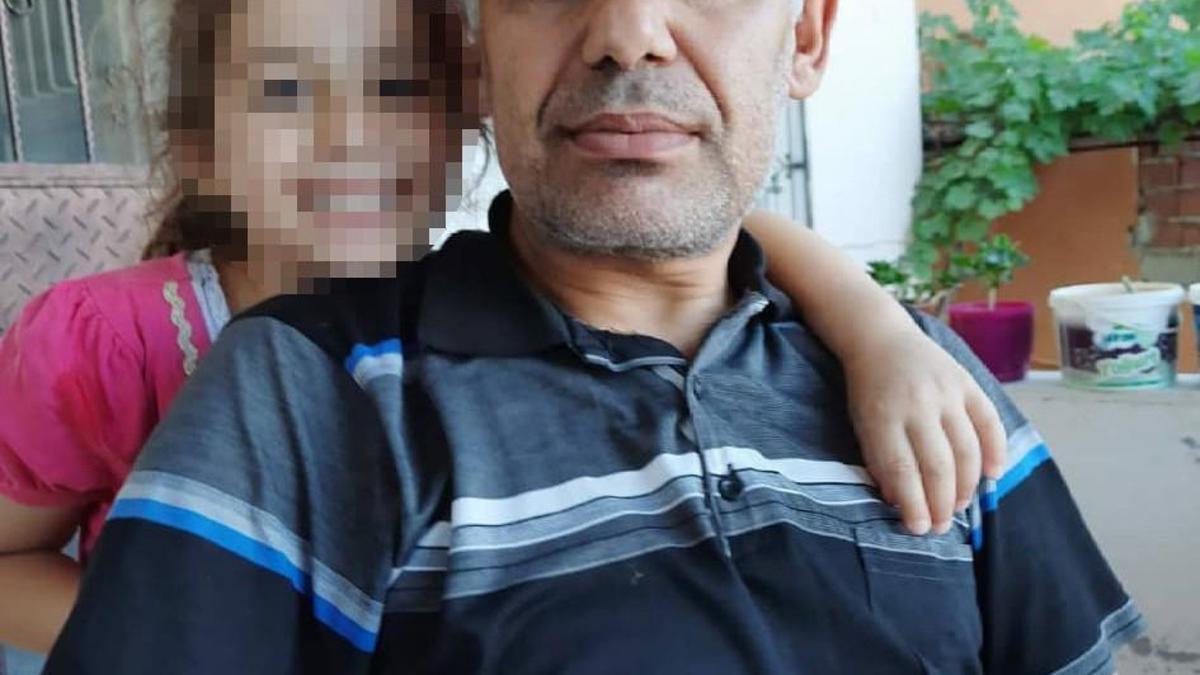 Hatay'da annenin öldüğü, baba-kızın ağır yaralandığı silahlı saldırıda 'taciz davası' detayı