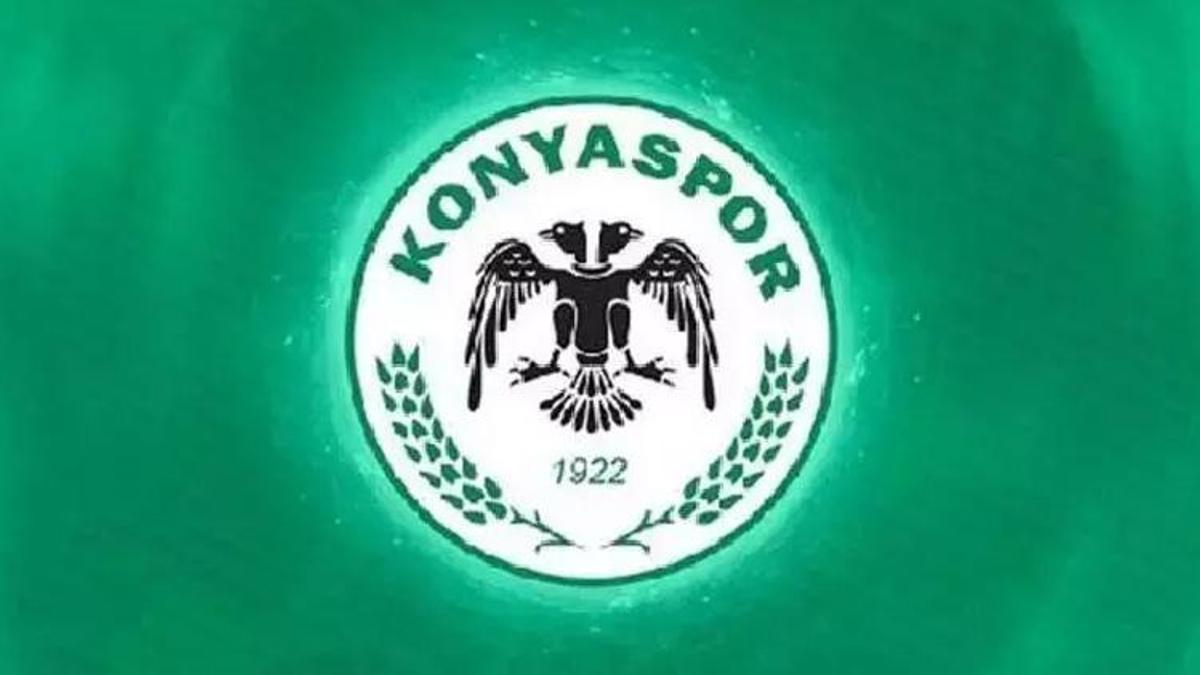 Futbolda bahis soruşturmasında Konyaspor'da 5 gözaltı
