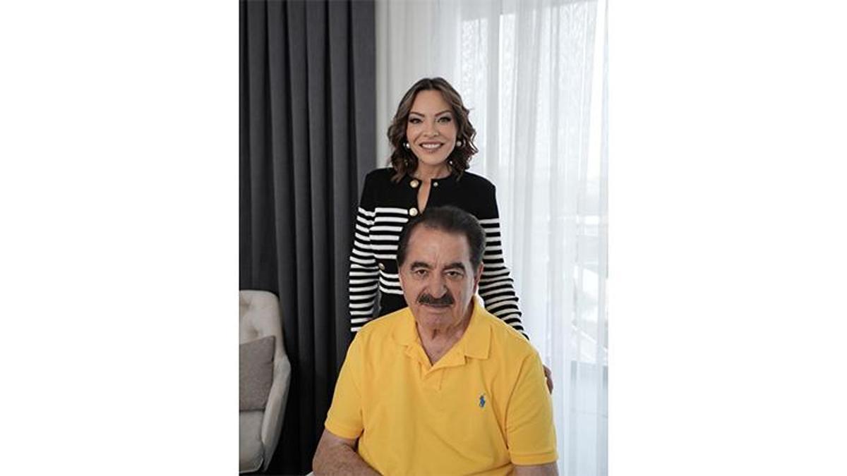 “Pazar Gezmesi” bugün İmparator’un evinde