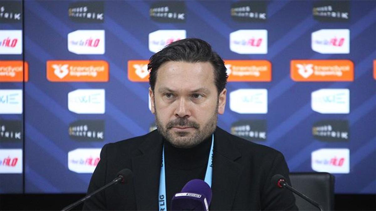 Kayserispor sahasında kazandı: Lige Moral geldi