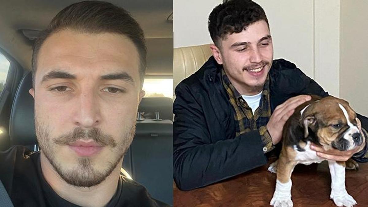 Arnavutköy'de kardeşini katletti, Silivri'de ölü bulundu