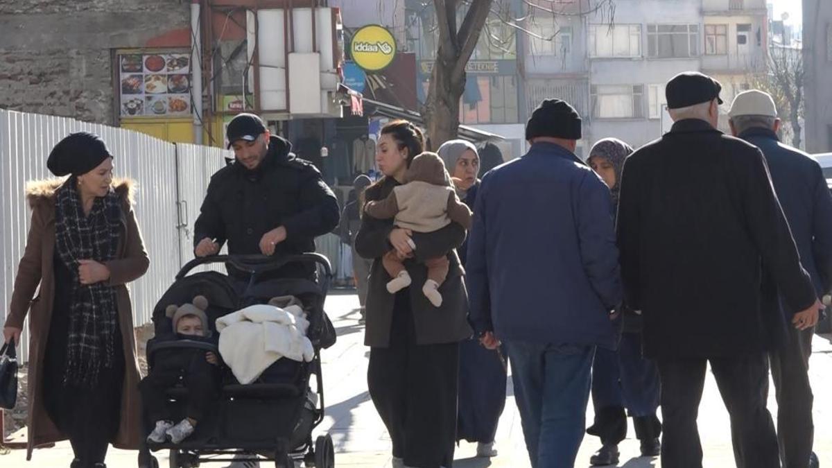 Bunu yapanlar dikkat! Banka hesaplarınızı hemen bo…