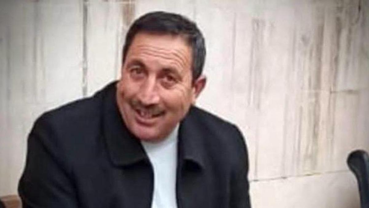 Şanlıurfa'da teravih namazı kıldırırken kalp krizi geçiren imam hayatını kaybetti