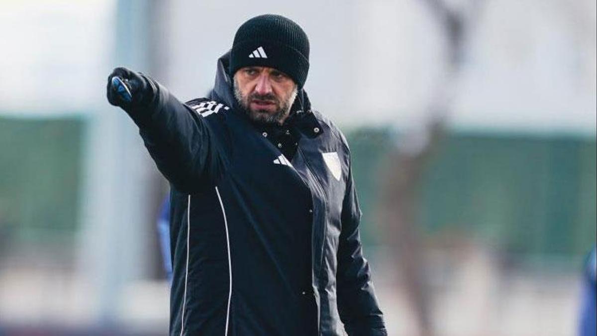 Kayserispor'da Radomir Djalovic dönemi sona erdi
