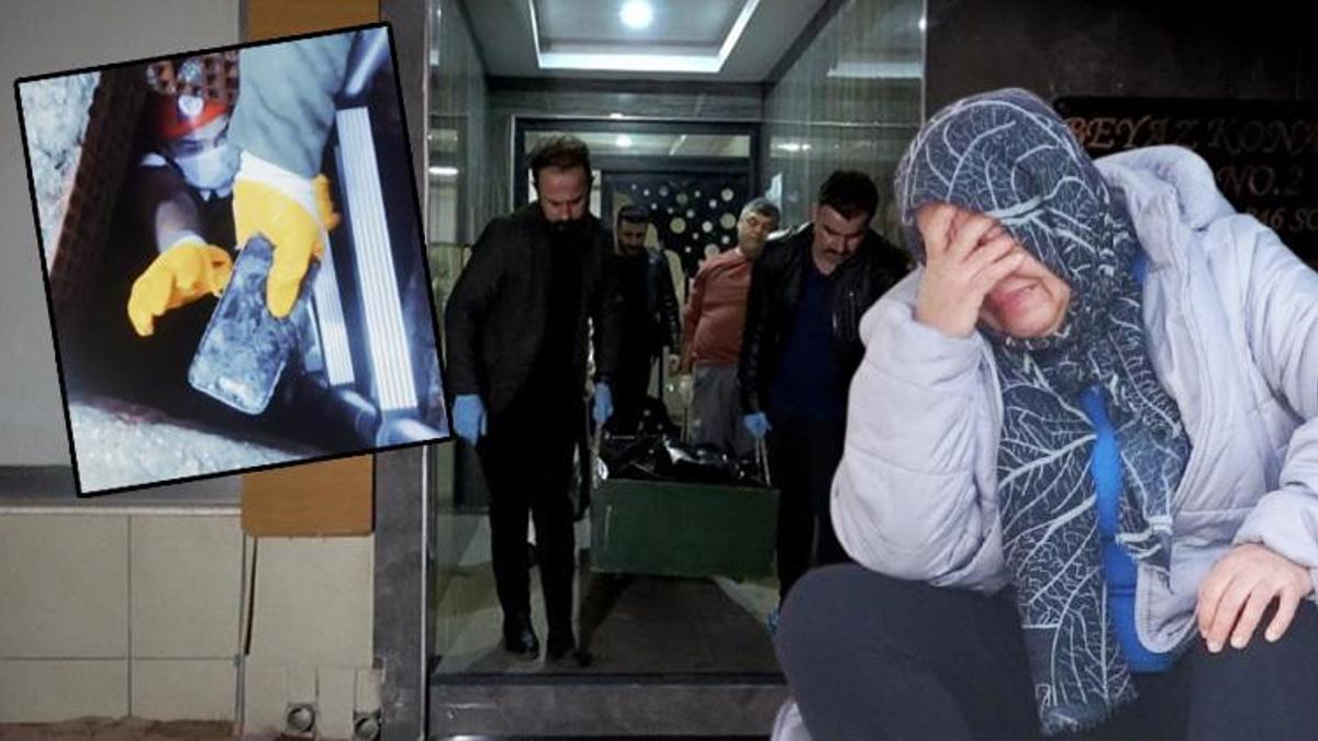 Sosyal medyada tanışıp evinde vahşice katletmişti! Cinayetle ilgili kan donduran detaylar...