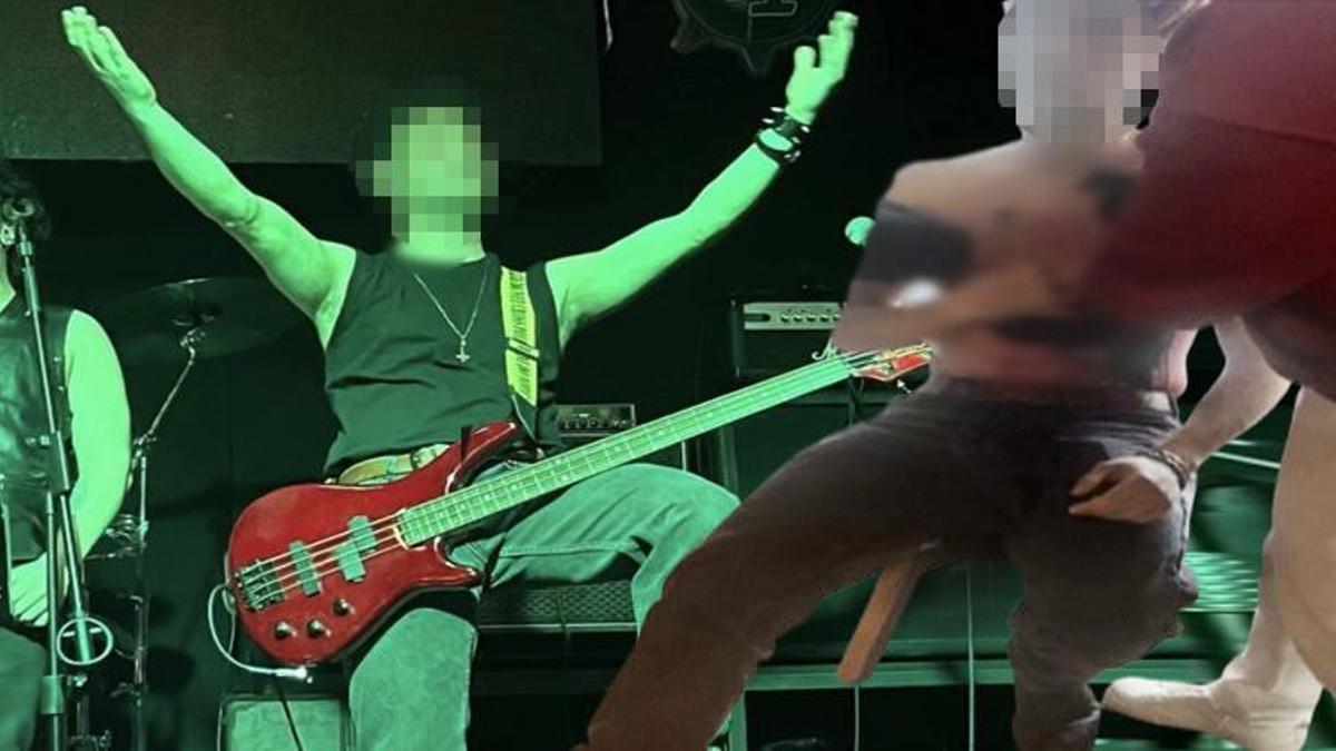 İstanbul'daki özel üniversitede korkunç olay! Yangın merdivenine çağırıp dehşeti yaşattı