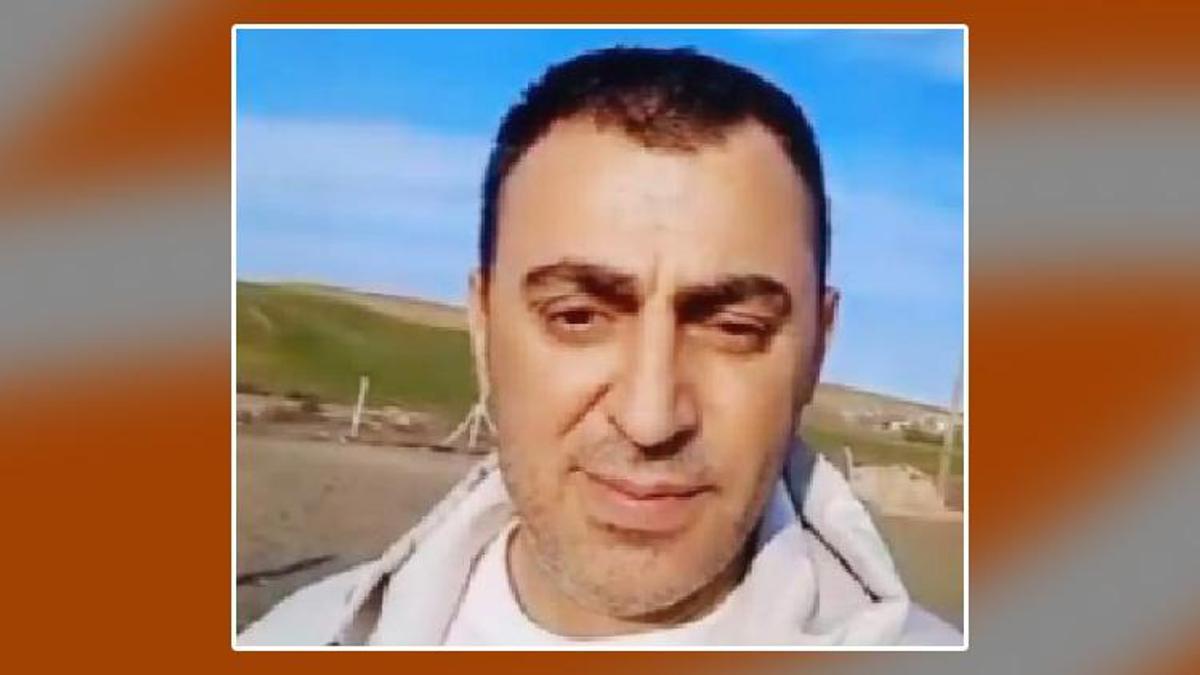 Güngören'de babasını öldüren 16 yaşındaki çocuk hakim karşısında: 'İzlediğim filmden etkilendim, başında bekledim sonra elim tetiğe gitti'