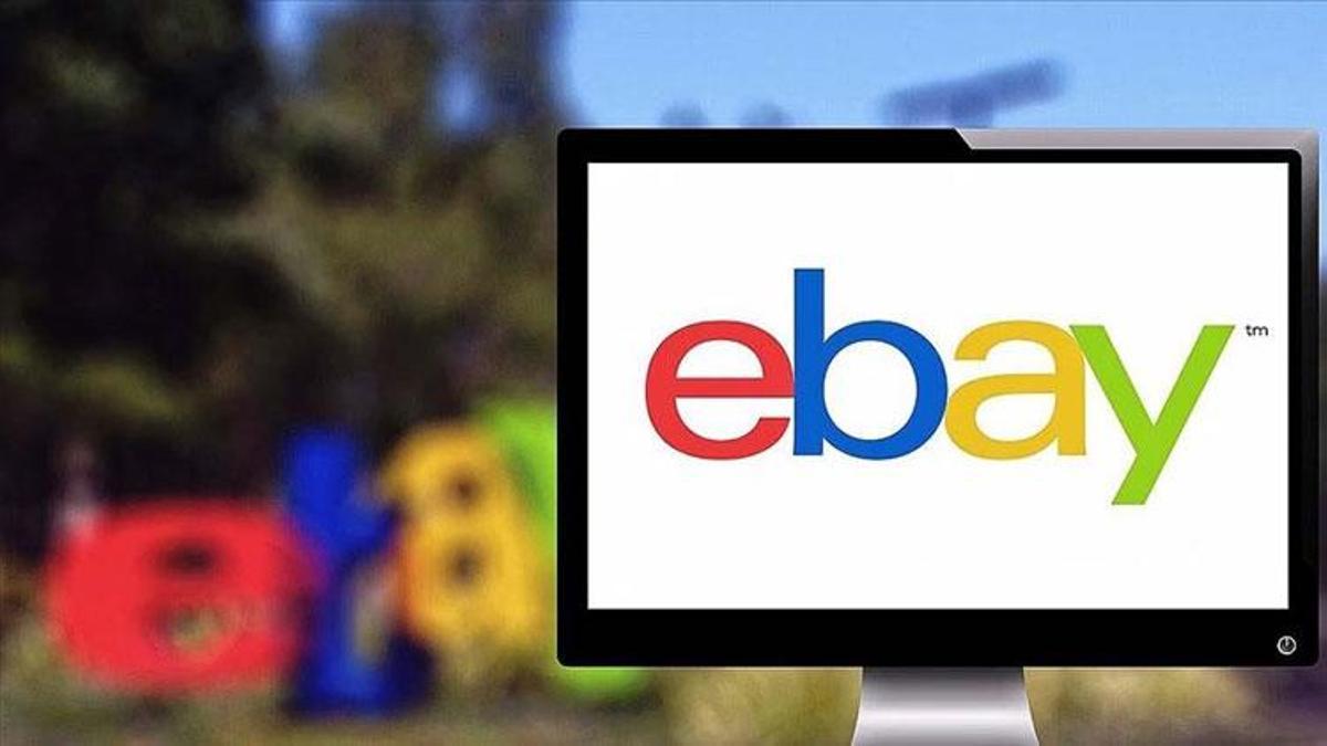 eBay, dünya genelinde 800 çalışanını işten çıkaracak