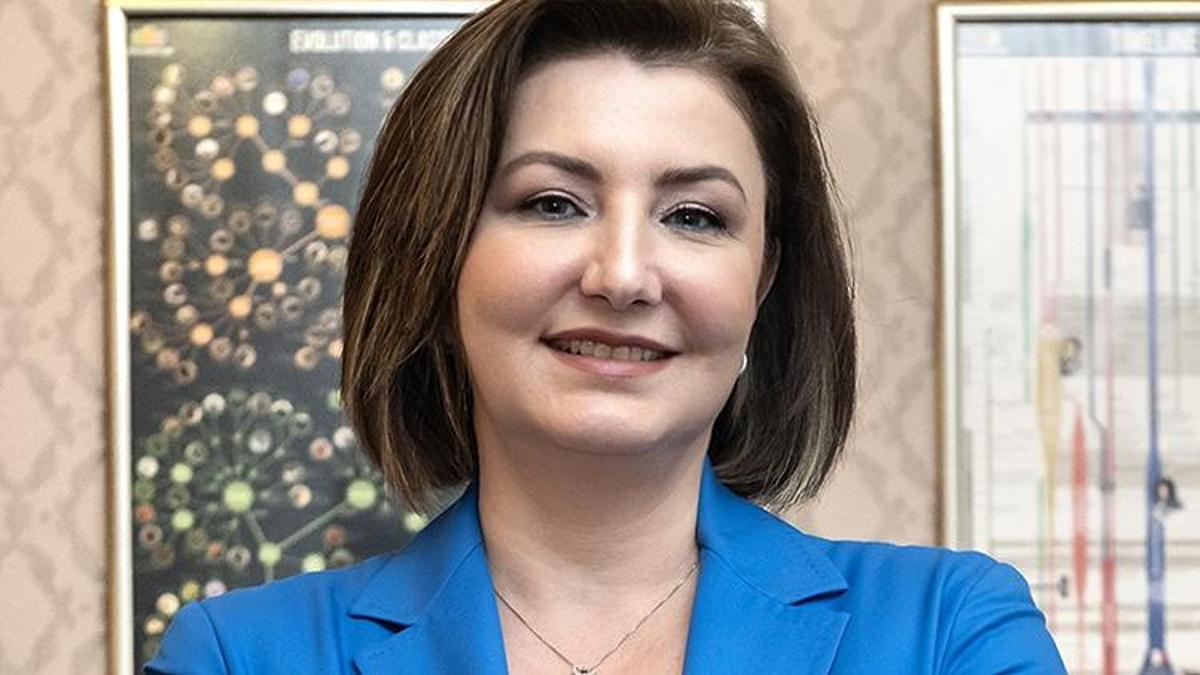 TİDER’den Ramazan ayında ‘bilinçli tüketim’ çağrısı