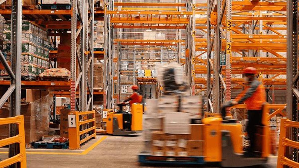 Sivil Toplum Kuruluşlarının erişim ağı genişliyor