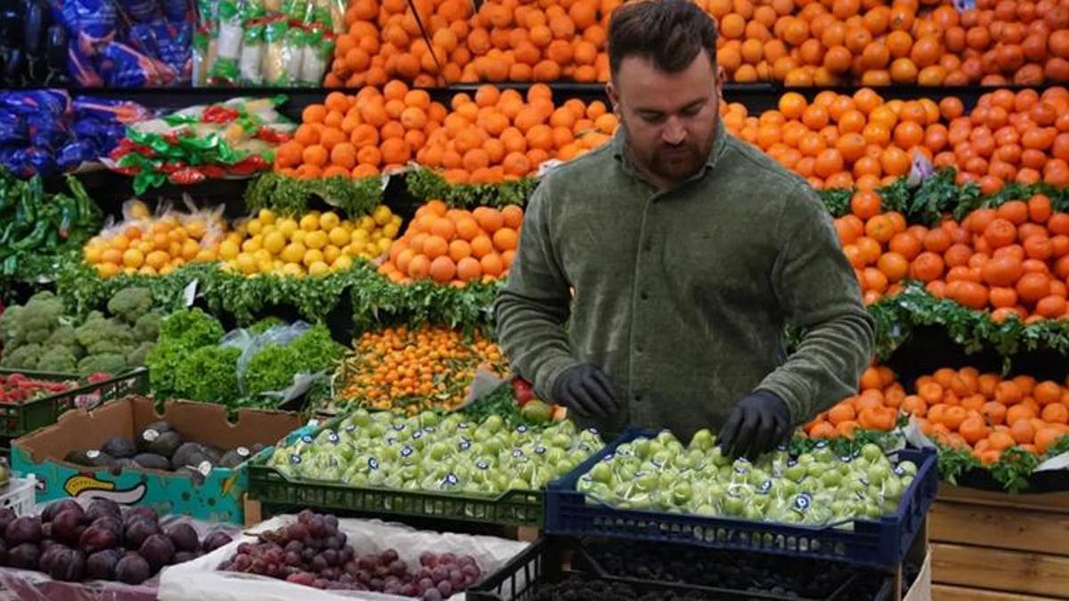 Türkiye'den alıyor, ülkesinde 500 dolara satıyor! Aylar öncesinden sıraya giriyorlar