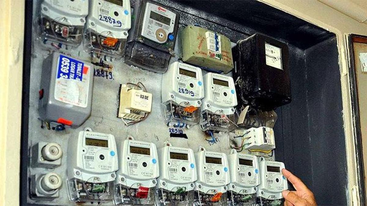 Adana’da akıllı sayaç devrimi yarın başlıyor: Eski sayaçlar sökülüyor, Tek kuruş ücret alınmayacak!