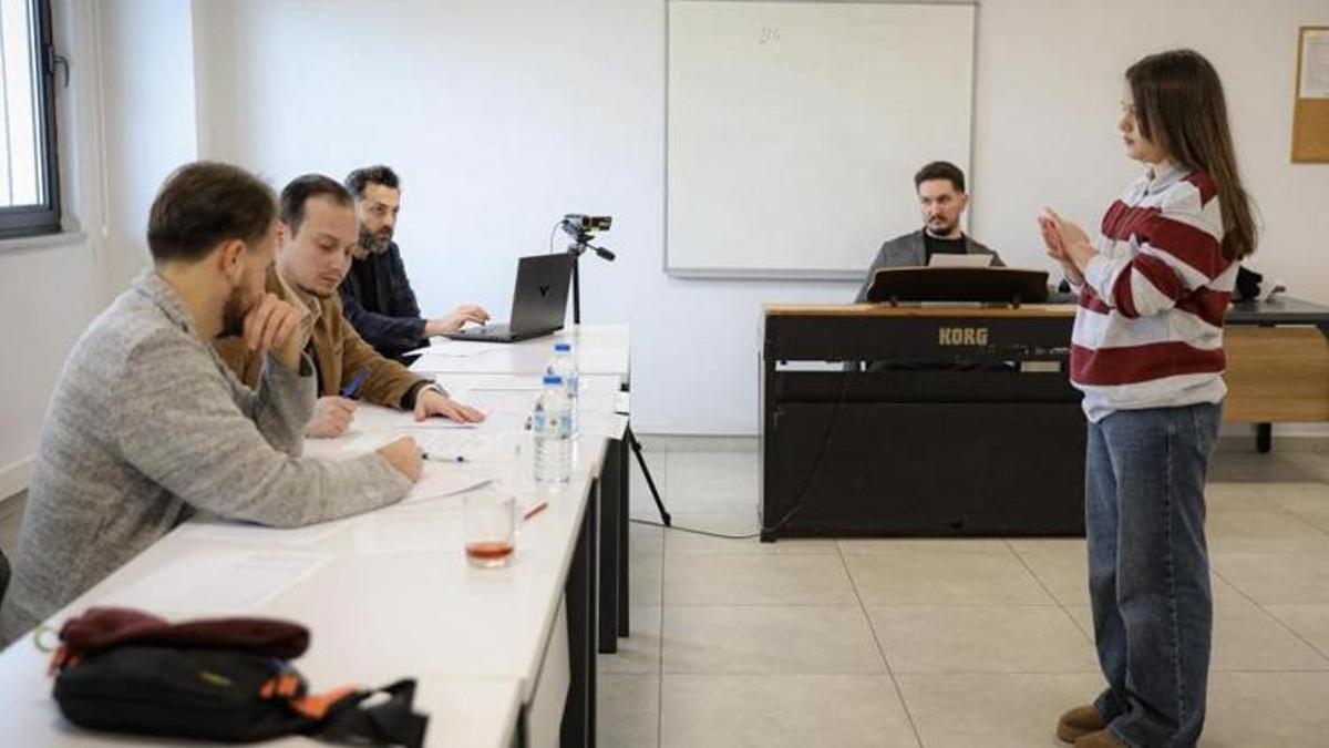 Bursa'da hizmete alındı! Tamamen ücretsiz