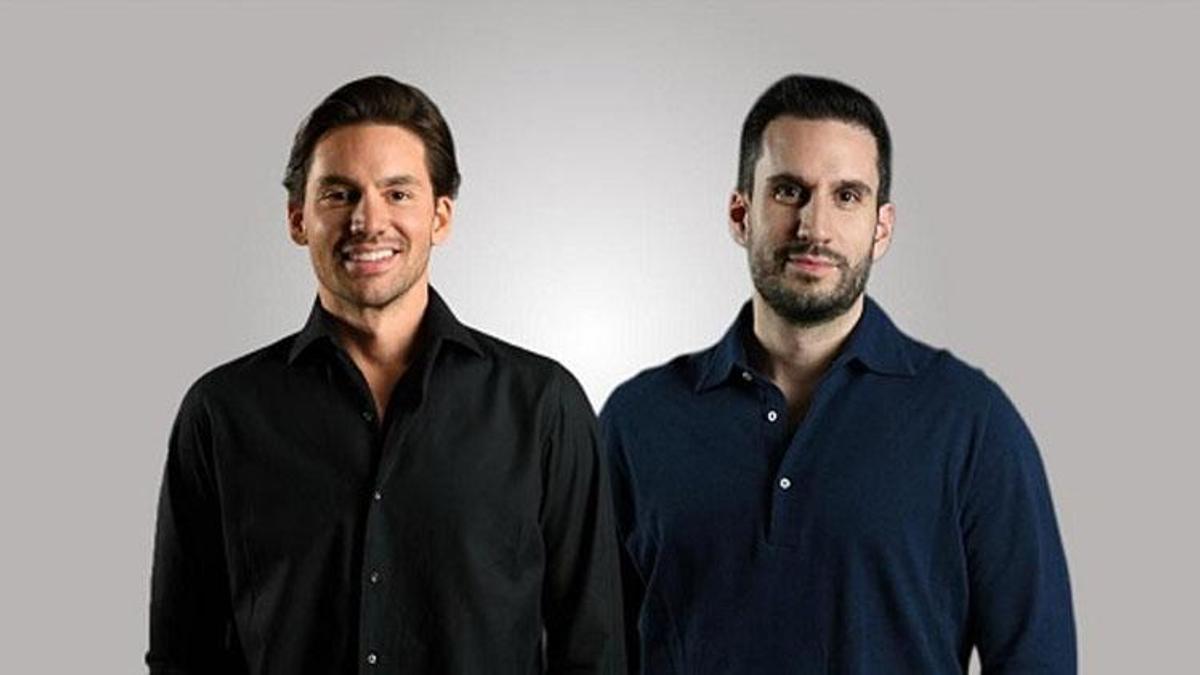 Züber’den açıklama