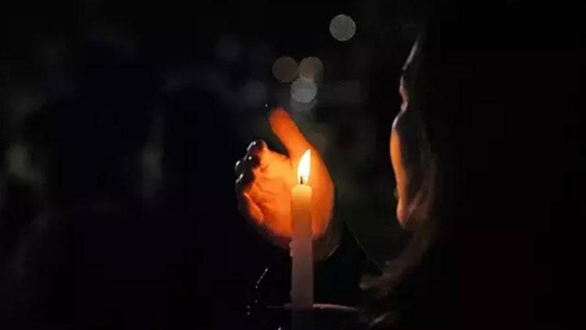 OEDAŞ duyurdu: Eskişehir'de yarın 2 ilçe karanlığa gömülecek
