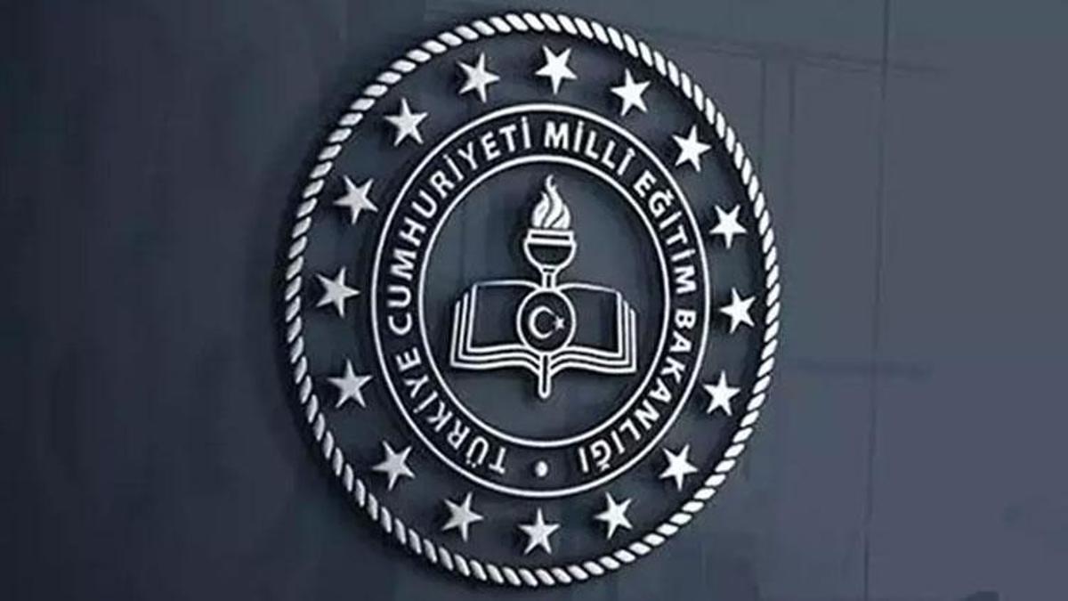 Milli Eğitim Akademisi Sözleşmeli Eğitim Personeli Sözlü Sınavı'na katılmaya hak kazanan adaylar açıklandı