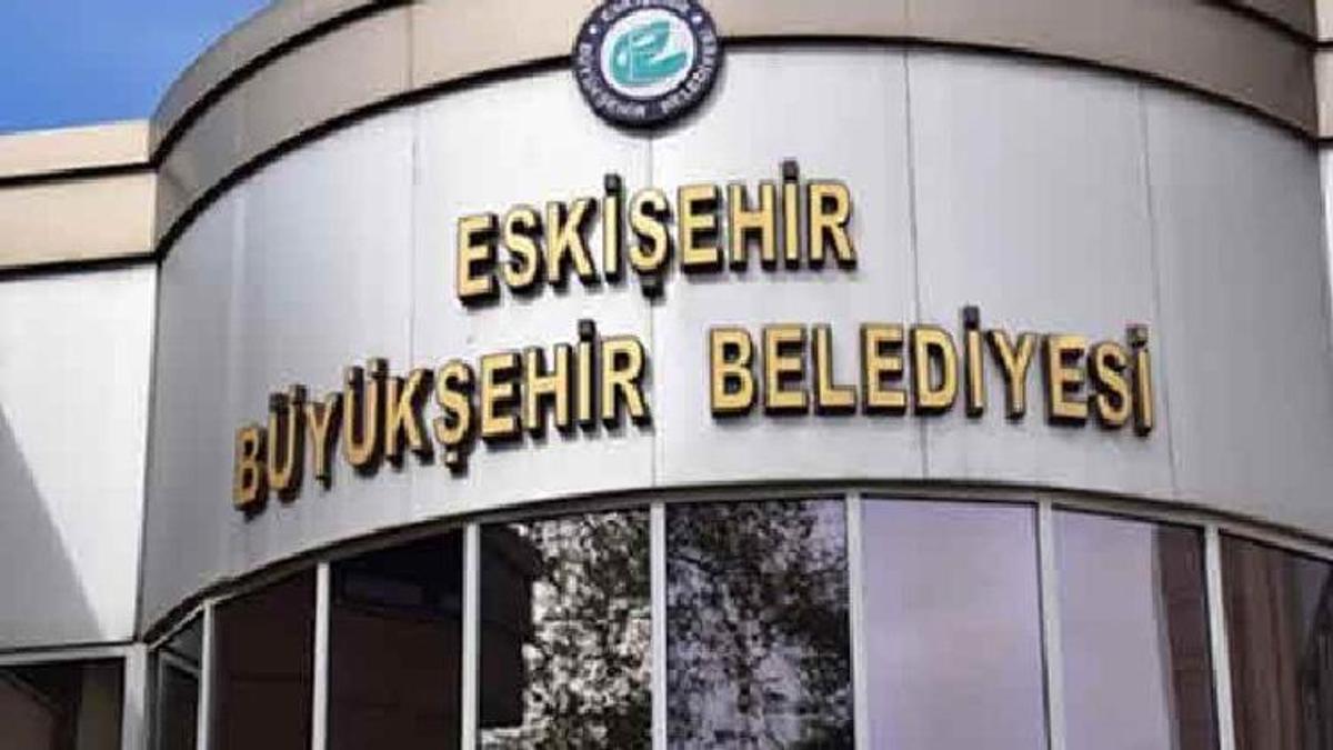 Eskişehir Büyükşehir Belediyesi'nden uyarı gelmişti! Yarın son gün: Ceza yolda