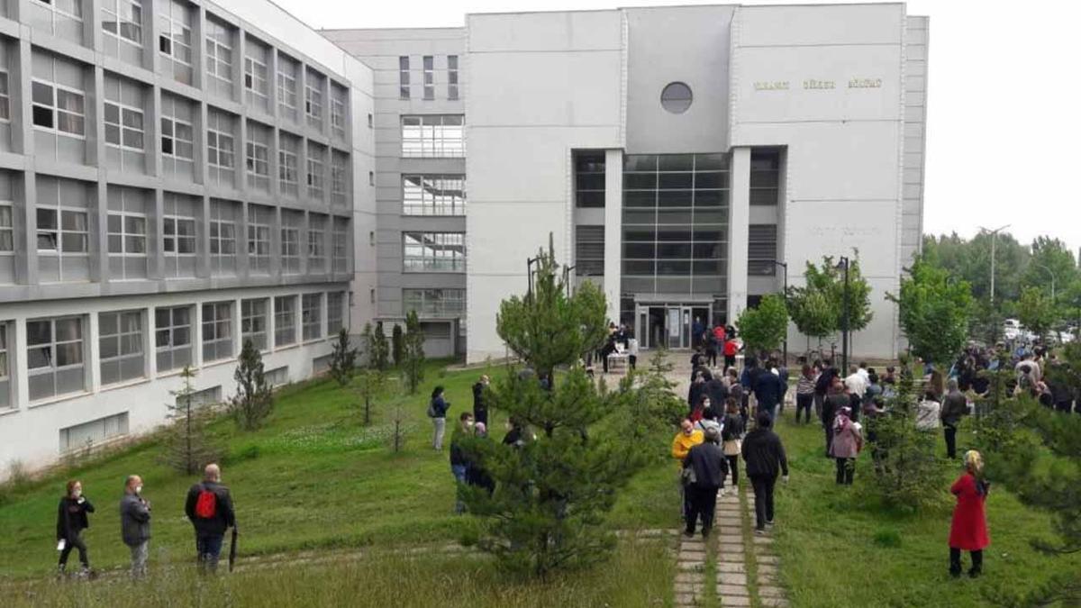 2026 MSÜ Sınavı Nasıldı, Zor muydu? İşte Adaylardan İlk Tepkiler ve Uzman Yorumları (Hangi Test Eleyici Oldu?)