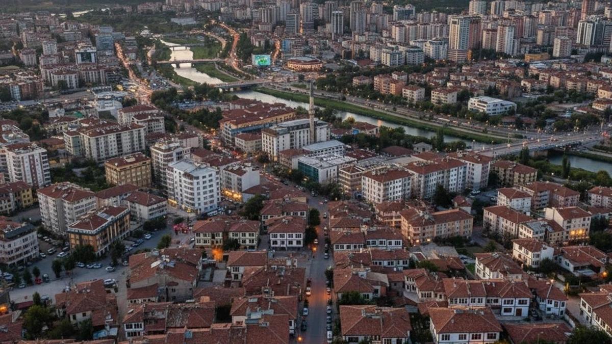 Eskişehir'de okullara temizlik personeli alımı başlıyor! İşte şartlar