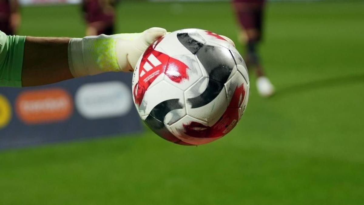 Ziraat Türkiye Kupası'nda heyecan başlıyor! 4'üncü hafta maç programı